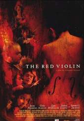 The Red Violin