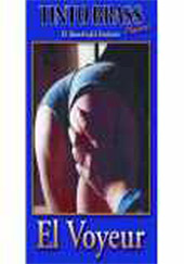 El voyeur [CORTO]