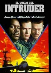 Flight of the Intruder