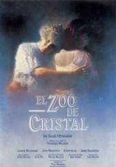 El zoo de cristal