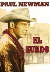 El zurdo