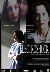 Electroshock 