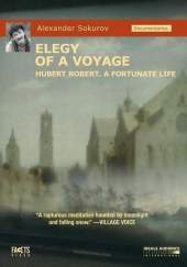 Elegy of a Voyage