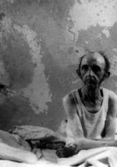 The Elegy from Russia