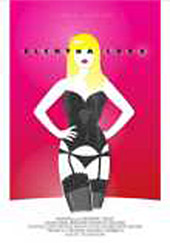 Elektra Luxx
