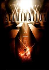 Elimination