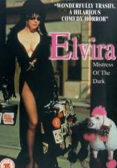 Elvira, Mistress of the Dark
