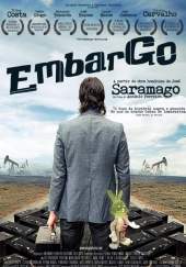Embargo