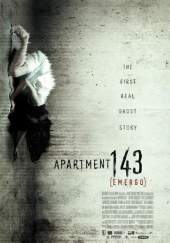 Emergo (Apartment 143 )