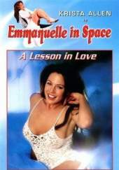 Emmanuelle 3: Lecciones de amor 