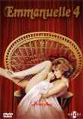 Emmanuelle 4