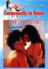 Emmanuelle 6: One Final Fling 
