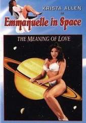 Emmanuelle 7: The Meaning of Love 