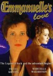Emmanuelle's Love 