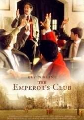 The Emperor's Club