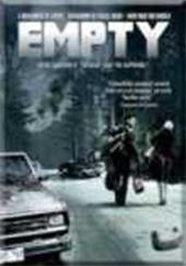 Empty