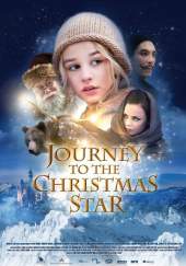 En busca de la estrella de navidad