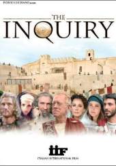 The Final Inquiry