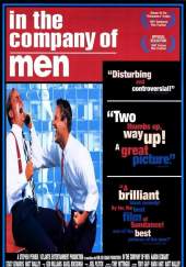 In the Company of Men