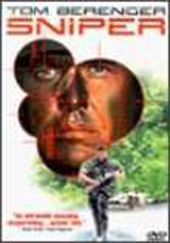 Sniper