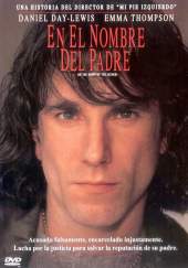 En el nombre del padre