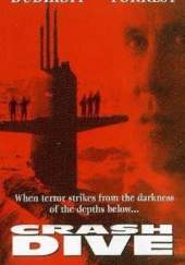 En la línea del enemigo