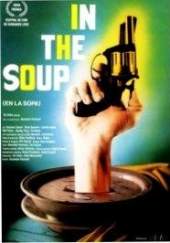 In the Soup