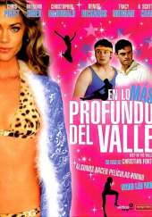 En lo más profundo del Valle
