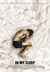 In My Sleep