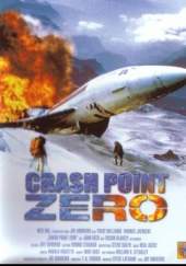 Crash Point Zero