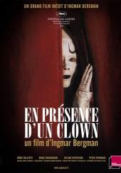 En presencia de un clown (AKA En presencia de un payaso) 