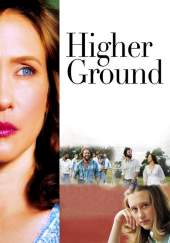En tierras altas (Higher Ground)
