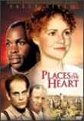 En un lugar del corazón