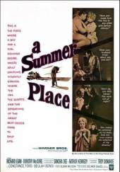 En una isla tranquila al sur