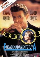 Encadenadamente tuya