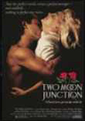 Two Moon Junction