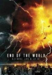 End Of The World 