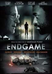 Endgame