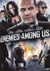 Enemies among us