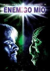 Enemigo mío