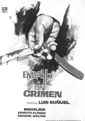 The Criminal Life of Archibaldo de la Cruz