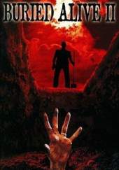 Enterrado Vivo II 