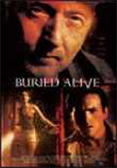 Buried Alive