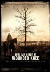 Entierra mi corazón en Wounded Knee 