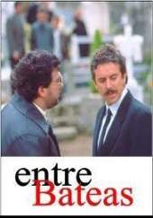 Entre bateas 