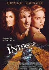 Intersection