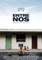 Entre nos