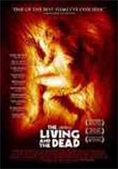 The Living and the Dead