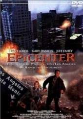 Epicenter