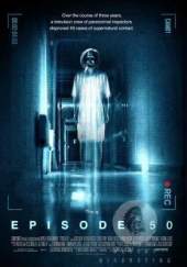 Episodio 50